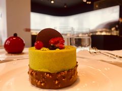 -BLACKSWAN黑天鹅(环球店)