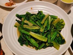 -麓湘小镇(开福万达广场店)