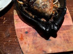 -状元阁烧烤(群力店)