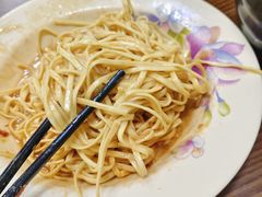 -万寿斋(山阴路店)