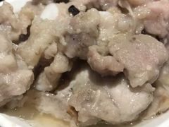 -阿政粤小馆(中央大街店)