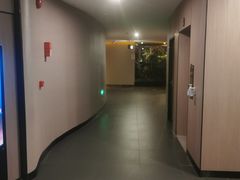 -东方棕泉·洗浴·按摩·美食国际水疗会所(福田店)