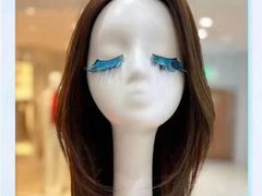-石家庄万象城