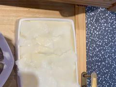 -川中渝夫火锅(铜陵万达广场店)