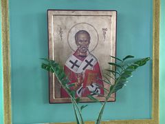 -符拉迪沃斯托克火车站