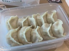 -天怡興·百年蒸饺(中心书城店)