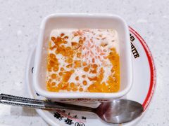 -香港新发烧腊茶餐厅(书城店)