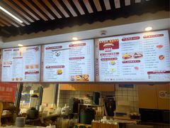 -江记甜品(罗湖店)