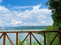 -昆明柏联SPA温泉