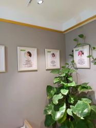 点击看大图 -Dr.林醫生产后修复·配方产康(南京江宁万达店)