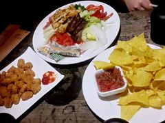 android_upload_pic-Helens海伦司小酒馆(津湾广场店)