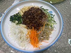 -中国吉菜名店广源宾馆餐厅