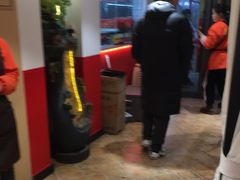 -吴掌柜·藕汤印象(南湖店)