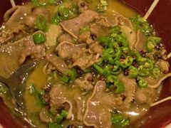 -炉忆家宴(京东店)