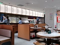 -松鹤楼·苏式汤面(虹桥天地店)