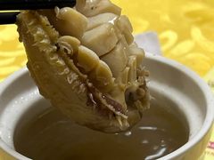 -鼎仔翅(龙湖公寓北区店)