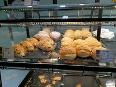 -长乐饼家(五羊新城店)