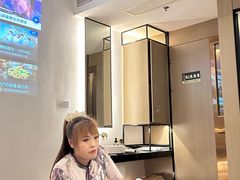-水墨澜渟足道·SPA(瘦西湖旗舰店)