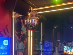 -皓声音KTV(新景店)