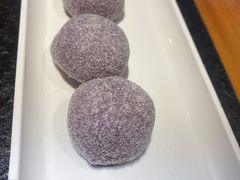 -蛙蛙叫·牛蛙烤鱼(北京总店)