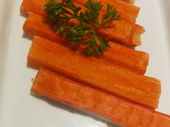 -浩爷羊蝎子火锅(望京店)