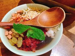 -都氏二当家(九方店)