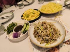 -老昌春饼(学府凯德店)