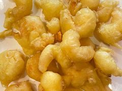 -老牌坊鲁菜名店(美莲广场店)