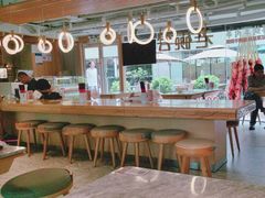 -老碗会·陕西手工面(中心书城店)
