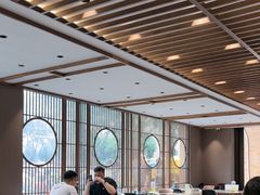 -聚丰园•湖鲜餐厅(阿红私房菜梅石路店)