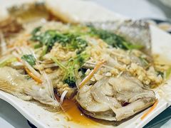 -威海渔村(静安旗舰店)