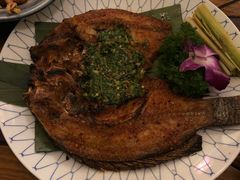 -紫滇源云南生态菜(丹凤街店)