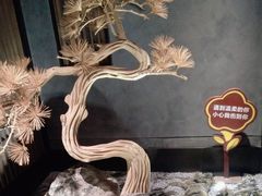 -百富源·海鲜辽菜(浑河堡店)