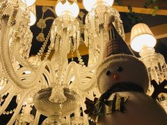 -Strawberry Butterfly草莓蝴蝶日式水果挞