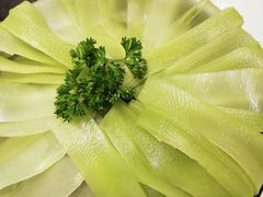 -十二春顶级锅物(泉亮花园店)