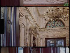 -上海电信博物馆