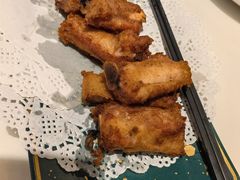 -鹅掂·大岭山烧鹅