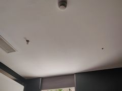 -华夏良子·足道SPA艾灸(图书大厦店)