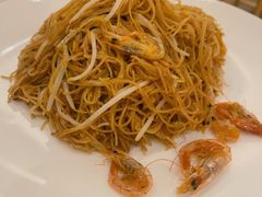 -华盛丰温州大排档(东三环南路店)