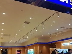 -农小锅(北京大兴凯德店)