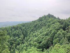 -昭山风景名胜区