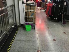 -万隆大胡同商业中心