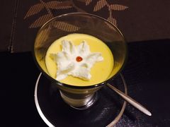 -吱咖啡西式简餐