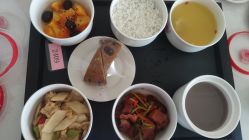 -爱陪伴一对一月子中心(融侨店)