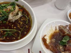 -宜宾海鲜酒家·三十年老字号