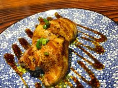 -石屋料理(南京西路店)