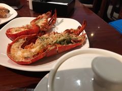 -广交会威斯汀酒店