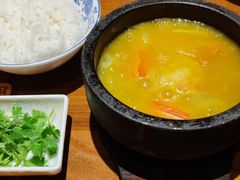 -十六蒲(桂林路店)