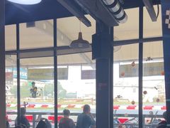 -赛卡联盟WSK卡丁车俱乐部