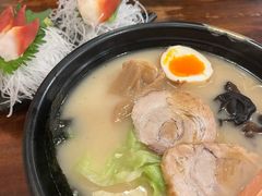 百步拉面-百步拉面